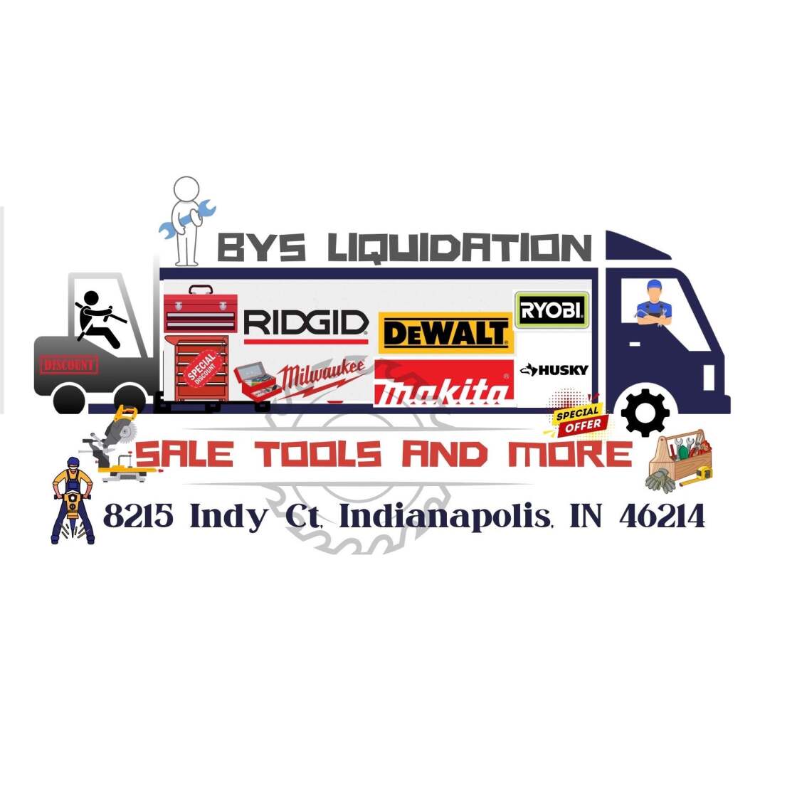 希少❗️デッドストック、新品未使用 RYOBI BASS LOVE 2260ML Have a question about RYOBI 0.095 in. x 16 ft. Pre-Cut